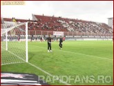 <<->> APASA pentru FOTO la dimensiunea mare <<->> <<->> 2007.08.05-RAPID Bistrita (124)